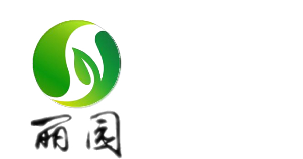 興鐵新型建材（上海）有限公司